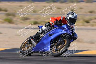 media/Nov-11-2023-SoCal Trackdays (Sat) [[efd63766ff]]/Turn 11 (955am)/